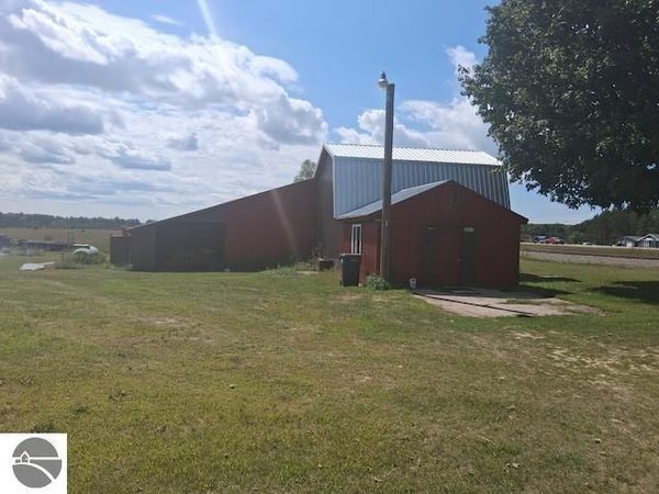 5315 US-131 N, Mancelona, MI 00000