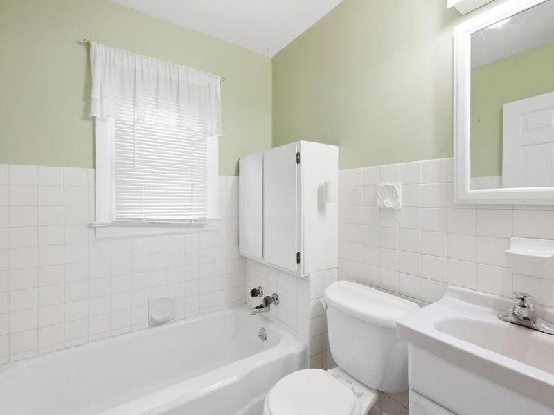 1511 Edgewood Avenue, Springfield, OH 45503 Photo 10