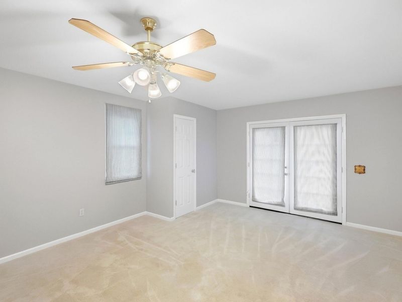 1511 Edgewood Avenue, Springfield, OH 45503 Photo 14