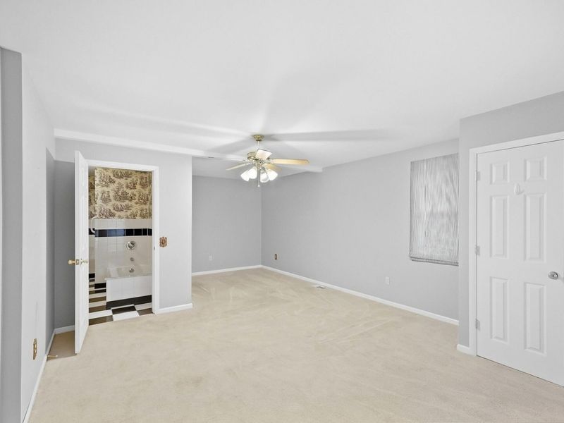 1511 Edgewood Avenue, Springfield, OH 45503 Photo 15