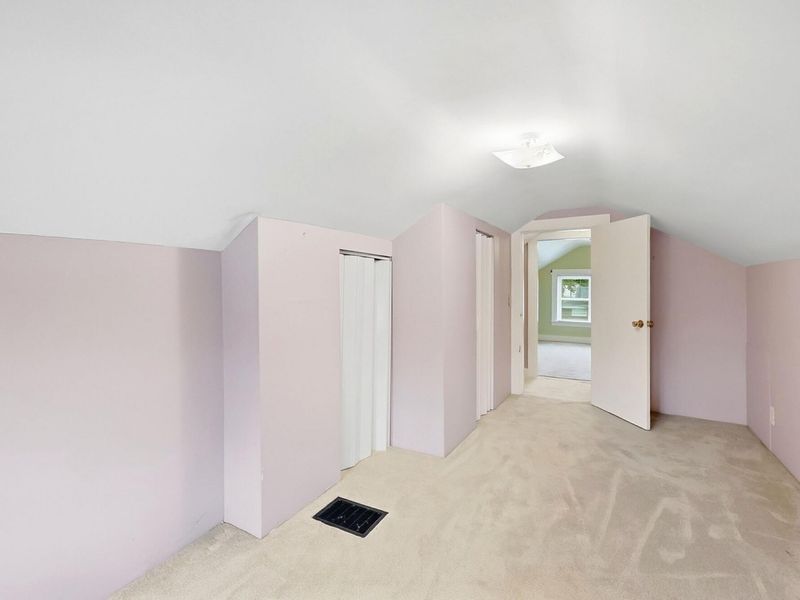 1511 Edgewood Avenue, Springfield, OH 45503 Photo 17