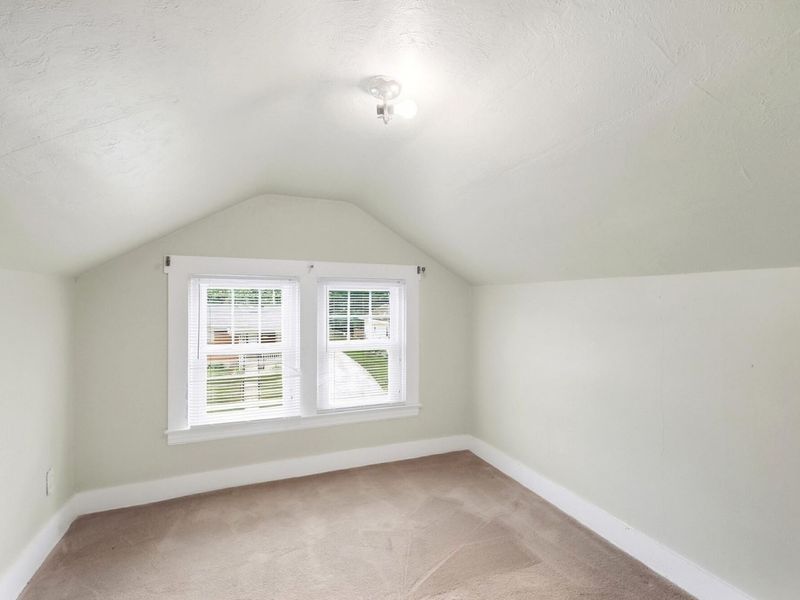 1511 Edgewood Avenue, Springfield, OH 45503 Photo 18