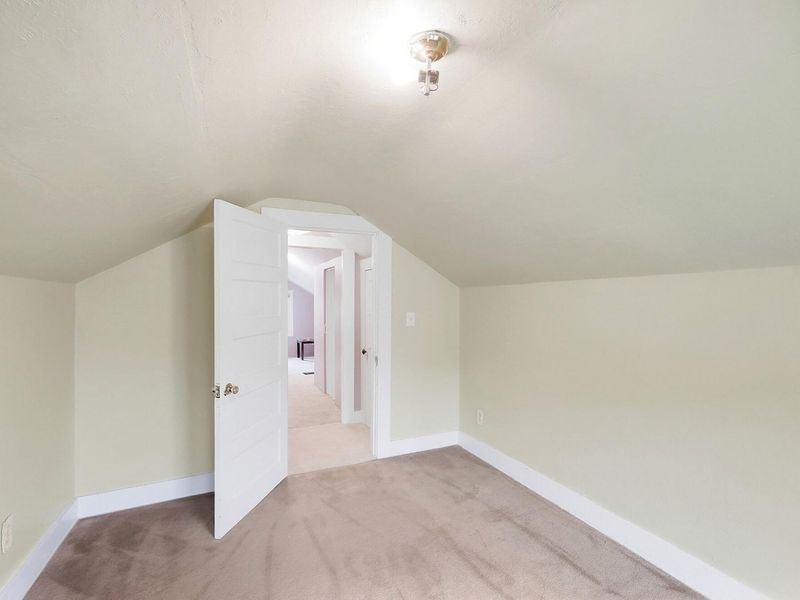 1511 Edgewood Avenue, Springfield, OH 45503 Photo 19