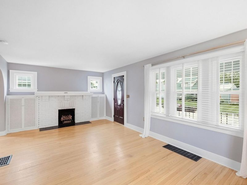 1511 Edgewood Avenue, Springfield, OH 45503 Photo 2