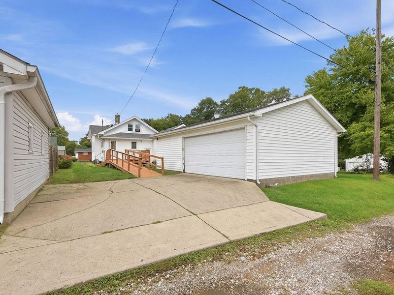 1511 Edgewood Avenue, Springfield, OH 45503 Photo 22