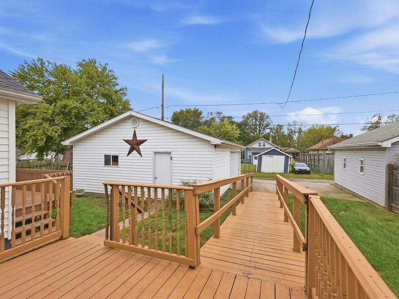 1511 Edgewood Avenue, Springfield, OH 45503 Photo 25