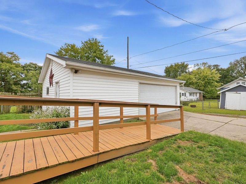 1511 Edgewood Avenue, Springfield, OH 45503 Photo 26