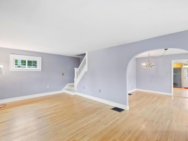 1511 Edgewood Avenue, Springfield, OH 45503 Photo 3