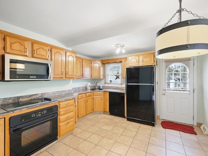 1511 Edgewood Avenue, Springfield, OH 45503 Photo 6