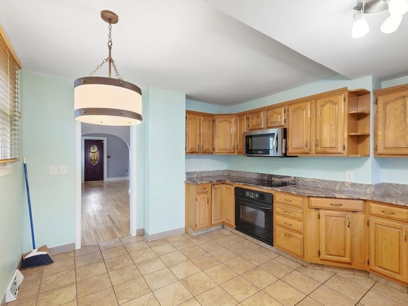 1511 Edgewood Avenue, Springfield, OH 45503 Photo 7