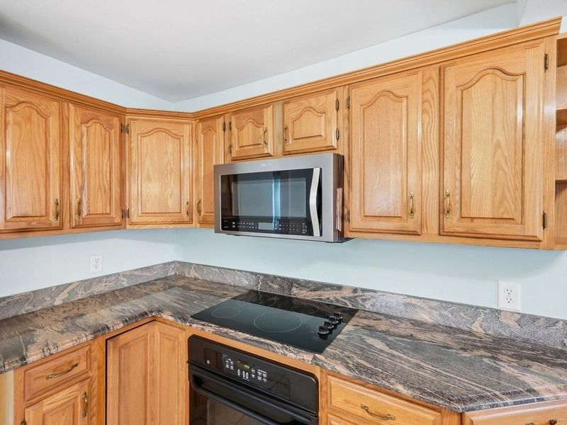 1511 Edgewood Avenue, Springfield, OH 45503 Photo 8