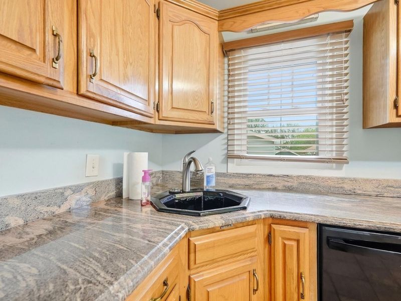 1511 Edgewood Avenue, Springfield, OH 45503 Photo 9