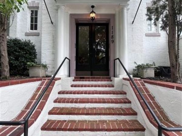 1189 Mclendon Avenue NE, Unit 5, Atlanta, GA 30307