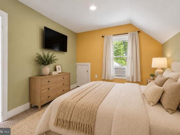 614 MARYLAND AVENUE, HAGERSTOWN, MD 21740