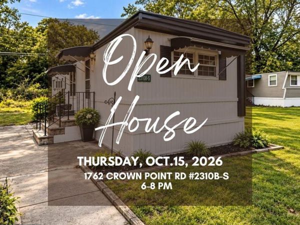 1762 CROWN POINT RD ROAD, Unit 2310 B-S, WEST DEPTFORD, NJ 08086