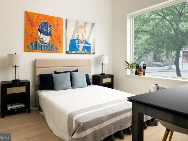 1818 N 53RD STREET, Unit 424, PHILADELPHIA, PA 19131