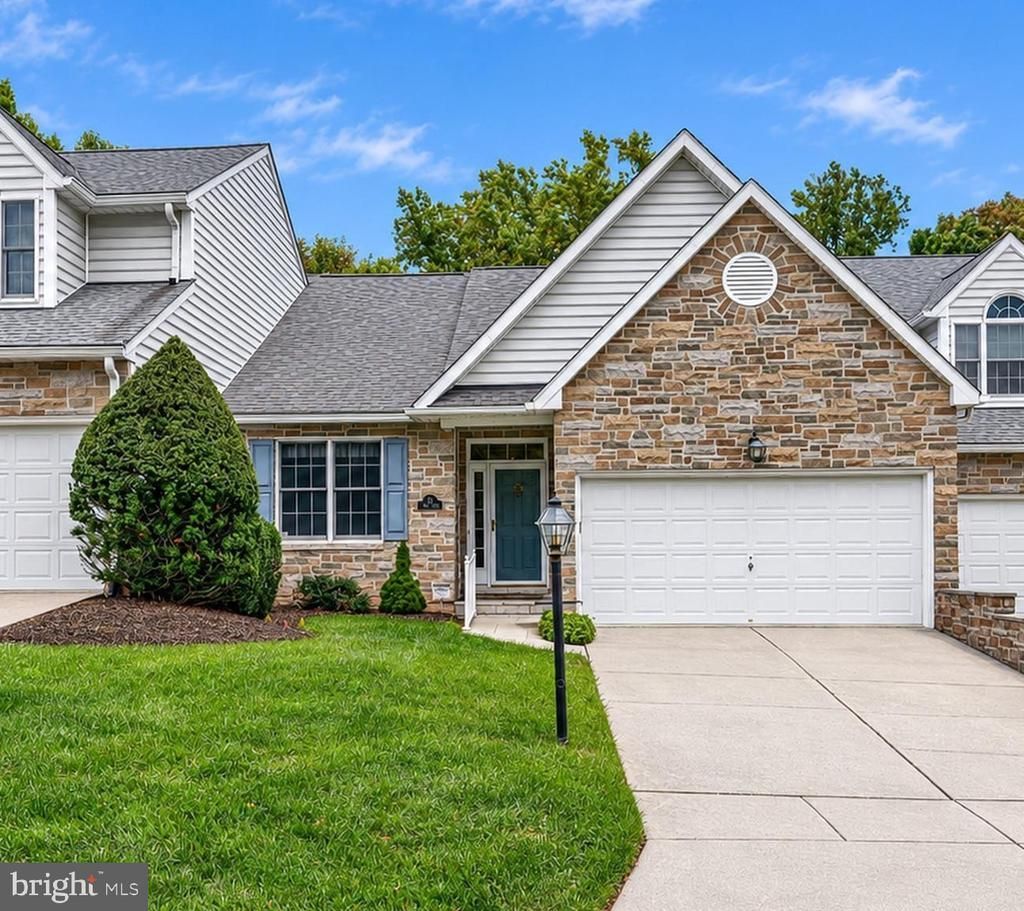 63 CRYSTAL COURT, BEL AIR, MD 21014