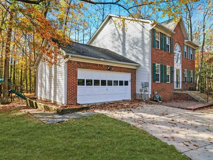 14101 Kathleen Lane , Brandywine, MD 20613 Main Photo