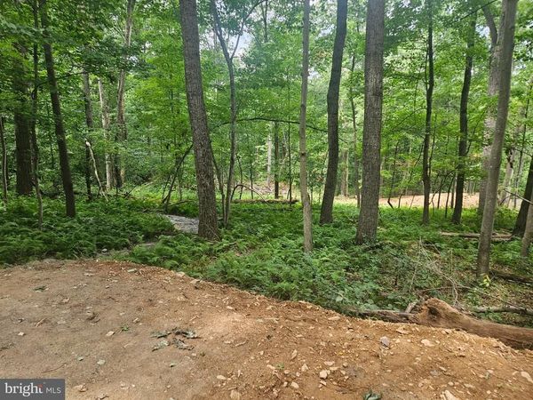 00 MANCHESTER ROAD, WESTMINSTER, MD 21157
