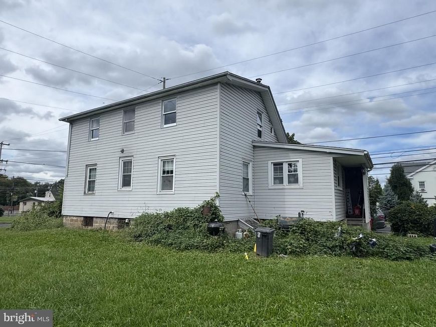 495 Madison Avenue, Warminster, PA 18974 Main Photo