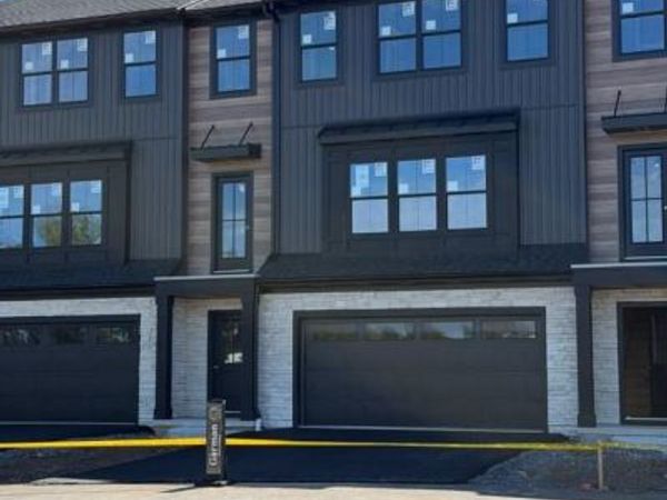 178 TRAILSIDE COURT , LEBANON, PA 17042