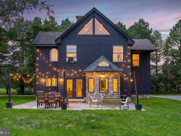 138 JEFFERSON ROAD, ELMER, NJ 08318