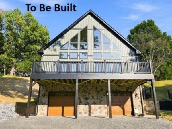 2 DRIFTWOOD DRIVE, Unit LOT 69/70, GERRARDSTOWN, WV 25420
