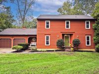 home photo