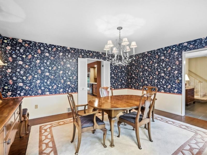 8430 Susann Lane, Cincinnati, OH 45215 Photo 19