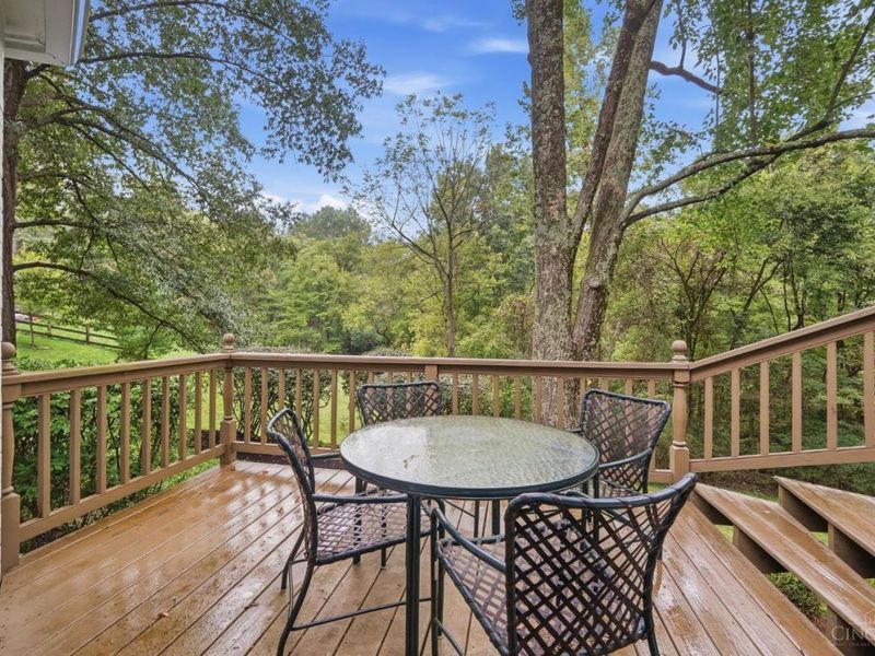 8430 Susann Lane, Cincinnati, OH 45215 Photo 39