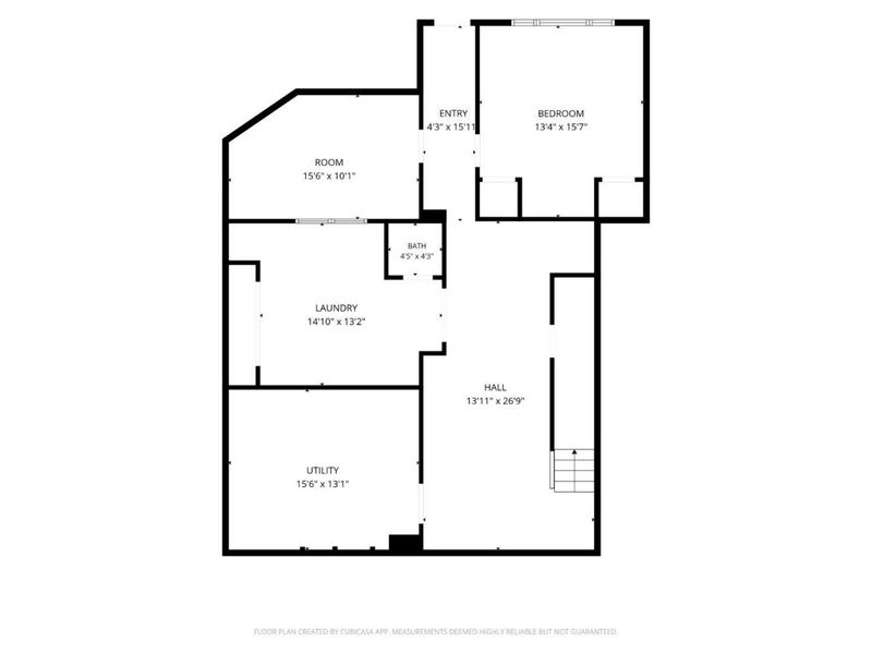 8430 Susann Lane, Cincinnati, OH 45215 Photo 42