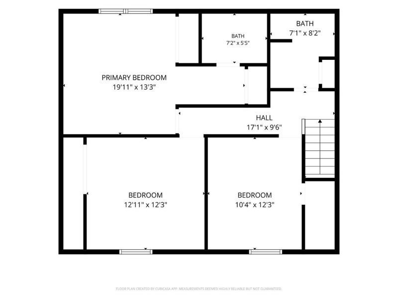 8430 Susann Lane, Cincinnati, OH 45215 Photo 44