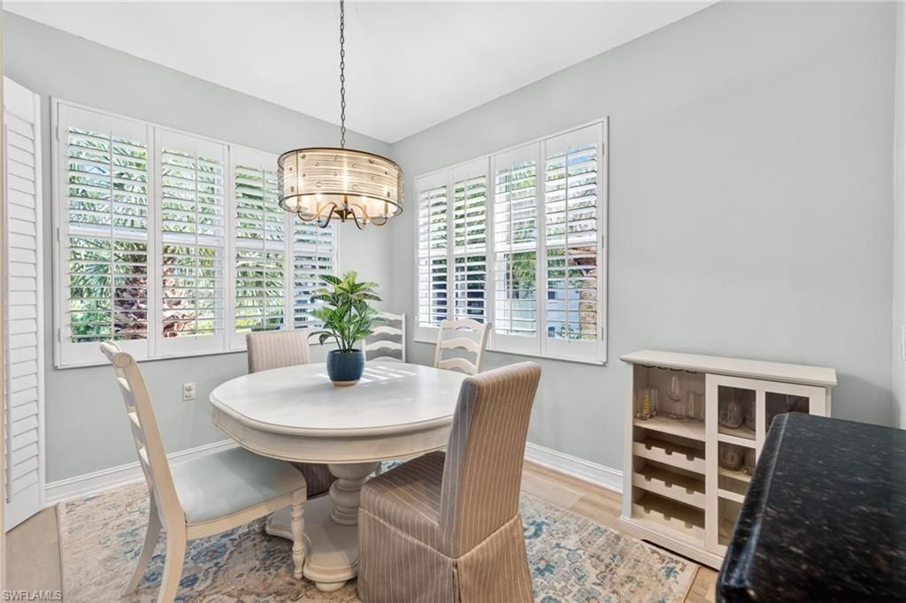 8251 Southern Hills Ct , Unit 203, Estero, FL 33928 Photo