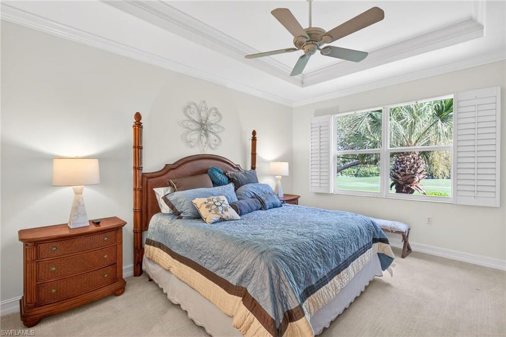 8251 Southern Hills Ct , Unit 203, Estero, FL 33928 Photo