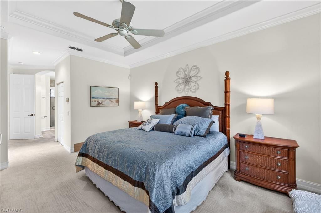 8251 Southern Hills Ct , Unit 203, Estero, FL 33928 Photo