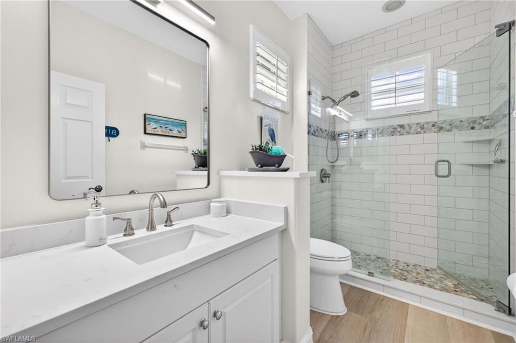 8251 Southern Hills Ct , Unit 203, Estero, FL 33928 Photo