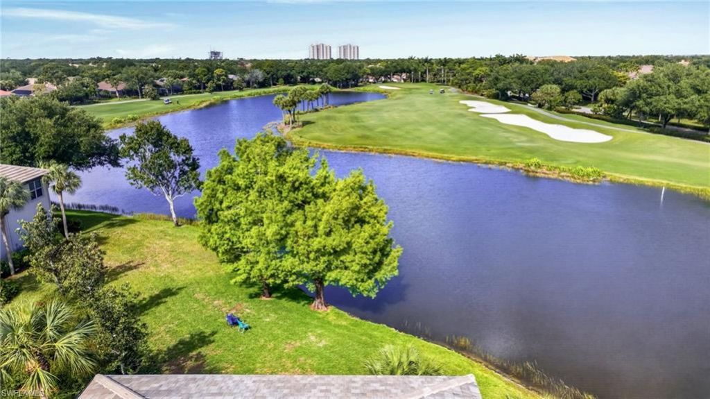 8251 Southern Hills Ct , Unit 203, Estero, FL 33928 Photo