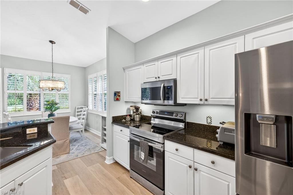 8251 Southern Hills Ct , Unit 203, Estero, FL 33928 Photo