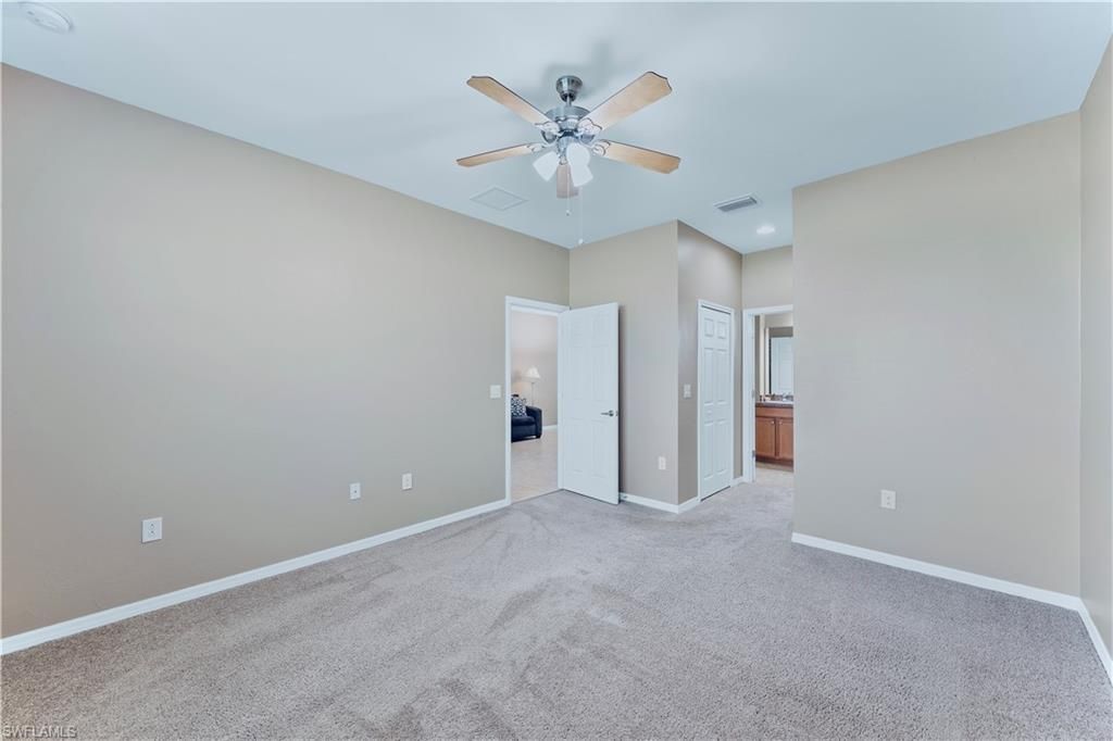 10781 Crossback Ln , Lehigh Acres, FL 33936 Photo