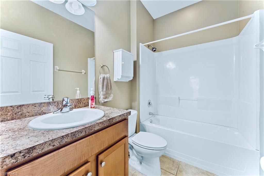 10781 Crossback Ln , Lehigh Acres, FL 33936 Photo