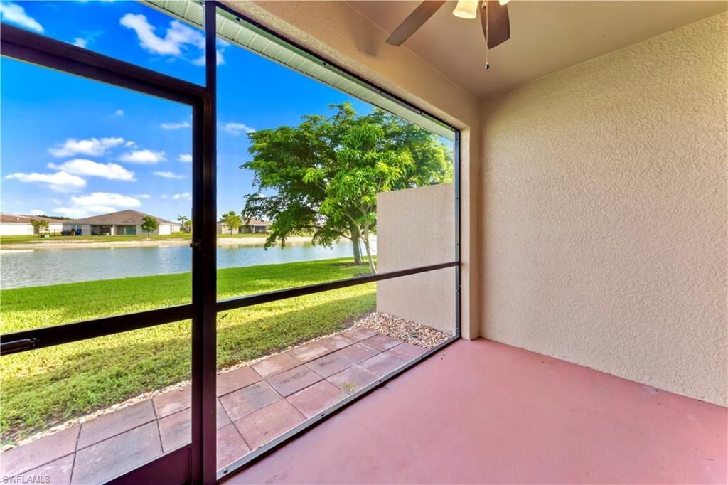 10781 Crossback Ln , Lehigh Acres, FL 33936 Photo