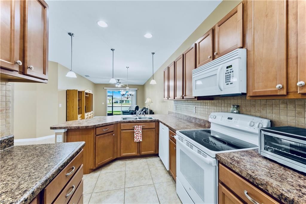10781 Crossback Ln , Lehigh Acres, FL 33936 Photo