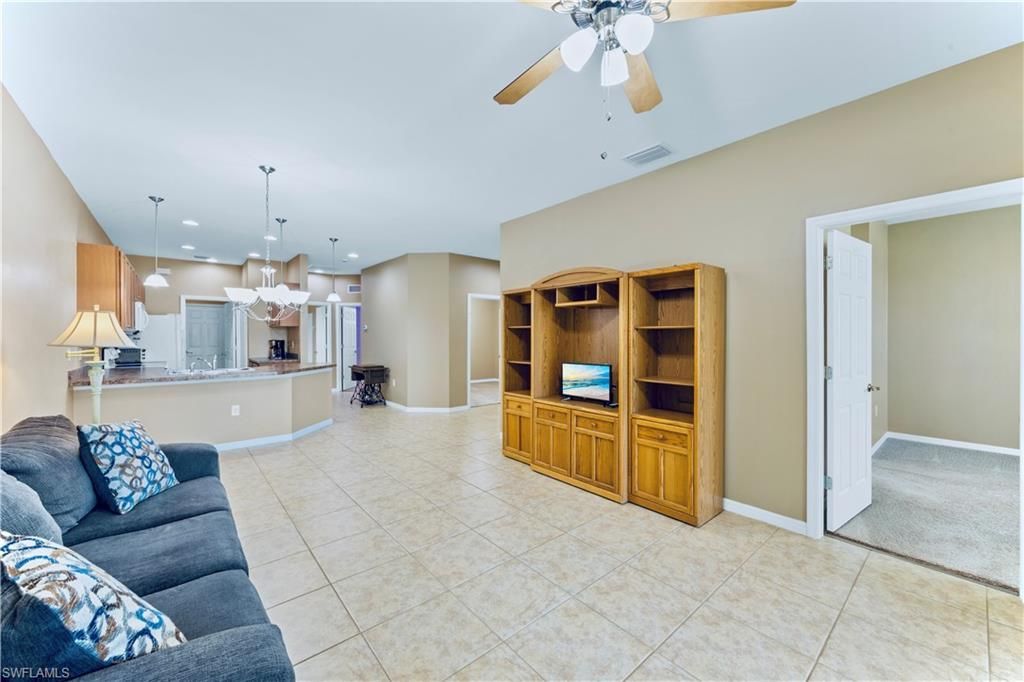 10781 Crossback Ln , Lehigh Acres, FL 33936 Photo