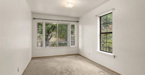 548 S Verdi Court, Verdi, NV 89439 Photo