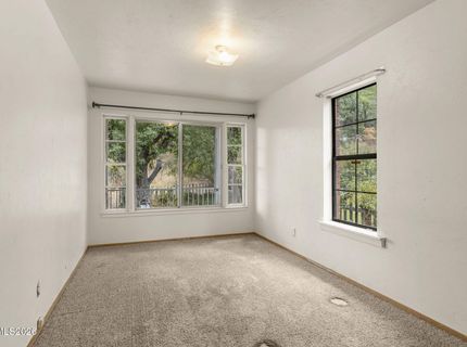 548 S Verdi Court, Verdi, NV 89439 Photo