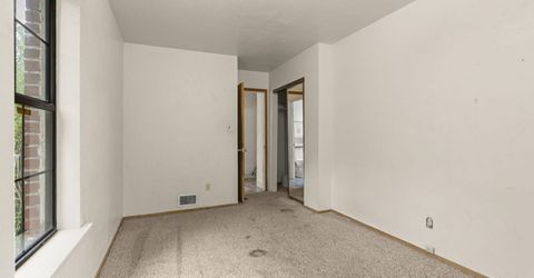 548 S Verdi Court, Verdi, NV 89439 Photo
