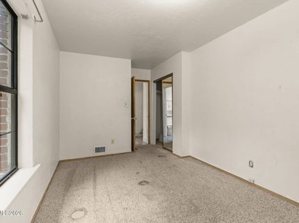 548 S Verdi Court, Verdi, NV 89439 Photo
