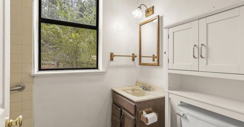 548 S Verdi Court, Verdi, NV 89439 Photo