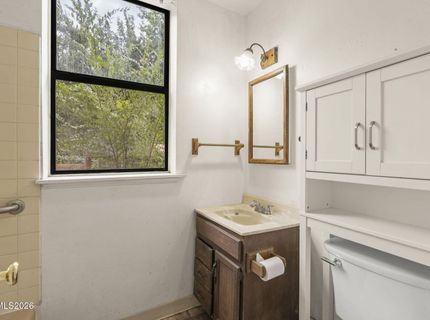 548 S Verdi Court, Verdi, NV 89439 Photo