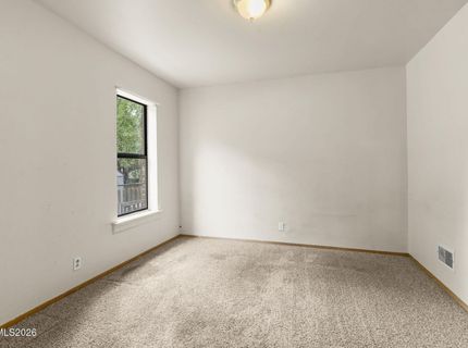 548 S Verdi Court, Verdi, NV 89439 Photo